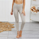 Gym Seamless Leggings Sport Women Fitness Yoga Pants Women High Waist Gym Leggings Women Sweatpants Gym Workout Scrunch Leggings