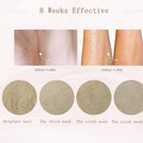 MLAY Laser Hair Removal Machine IPL Epilator Depilador a laser 500000 Flashes Facial Body Hair Removal Device Laser Epilator