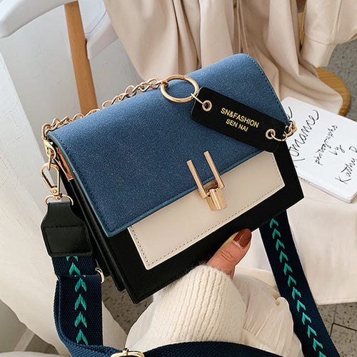 Taschen für Damen Crossbody Umhängetasche Damen Geldbörsen Handtaschen Luxus Designer Handtasche Handytasche Damen Geldbörse PU Kleine TASCHE