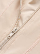 waist trainer binders body shapers corset modeling strap shapewear slimming underwear women faja girdle corrective underwear