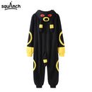 Anime Kigurumis Cartoon Pajmas Unisex Adult Women Party Jumpsuit Winter Overalls Girls Cute Homewear Friend Gift Pajamas