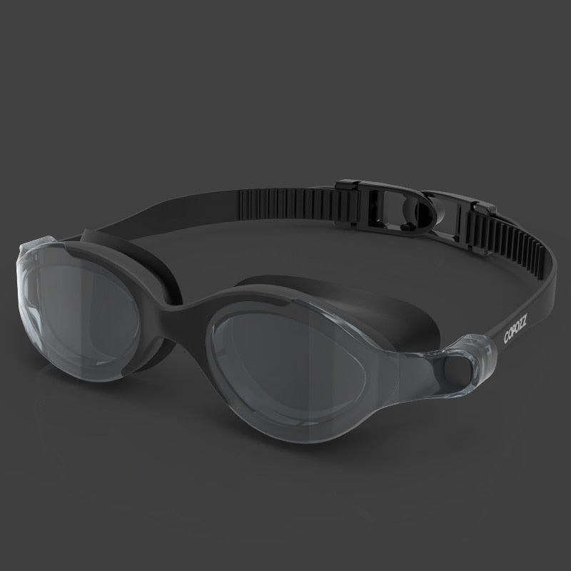 Professional Competition Swimming Goggles Plating Anti-fog Swim Glasses Waterproof UV Protection Swim Goggles for Men Women