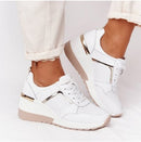 Summer Casual Shoes Sneakers WNX51913