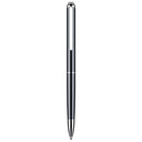 Professional Recording Pen 32GB 64G 128G Portable Voice Recorder Dictaphone Digital Sound Record Device Long Time Audio Recorder