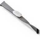 KYTO Heart Rate Monitor Chest Strap Bluetooth 4.0 ANT Fitness Sensor Compatible Belt Wahoo Polar Garmin Connected Outdoor Band