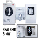 Global Version Huawei Band 6 Band6 SpO2 BT5.0 1.47'' AMOLED Screen Heart Rate Tracker 2-Week Life Braccialetto Relógio inte