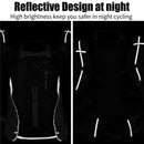 WEST BIKING Ultralight Bicycle Bag Portable Waterproof Sport Backpack 15L Outdoor Hiking Climbing Pouch Cycling Bicycle Backpack