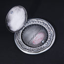 Movie John Wick Cosplay Prop Accessories Gold Coins With Continental Hotel Card Blood Oath Marker