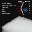 Touch Screen Winter Ski Gloves Snow Outdoor Sport Women Men Waterproof Warm Snowmobile Motorcycle Snowboard Ski Gloves