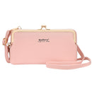 2022 Small Women Bag Summer Female Handbags Women Top Quality Phone Pocket Yellow Women Bags Fashion Small Bags For Girl