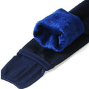 S-XL 8Colors  Winter Warm Leggings women High Waist Thick Velvet Legging Solid All-match Leggings Women