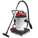 Heavy-duty Vacuum Cleaners WS-616S