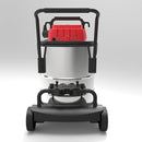 Heavy-duty Vacuum Cleaners WS-616S