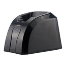 For Wahl/Andis D8/Babyliss Hair Clipper Charging Dock Barber Electric Trimmer Charging Stand Apply To Magic,Senior,D8,Skeleton