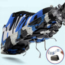 Anti-smashing Puncture-Proof Safety Shoes Men Women Steel Toe Air Work Sneakers Indestructible Ryder Shoes Fashion Men&