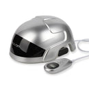 Laser Helmet for Hair Grow LED Light Hair Growth Cap Anti Hair Loss Solution Men Women LLLT Laser Treatment Hair Restore Hats