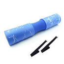 Barbell Pad Squat Pad Protector for Neck &amp; Shoulders Fitness Bodybuilding Gym Equipment Weight Lifting Squats Hip Glute Bridge