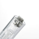 Dr Pen Cartridges 30pcs Bayonet Derma Pen Needle Disposable Replacement Needles Compatible With Dr. Pen Ultima M5 M7 N2 Mym Tips