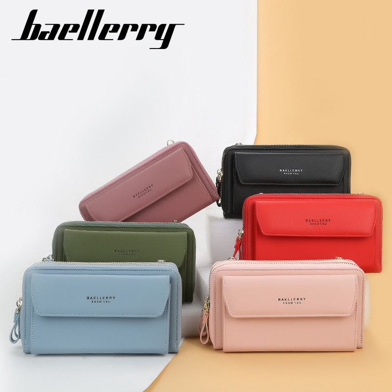 2020, bolso pequeño para mujer, bolso de hombro de verano, monedero para mujer, bolsillo para teléfono de alta calidad, bolsos amarillos para mujer, bolsos pequeños de moda para niña