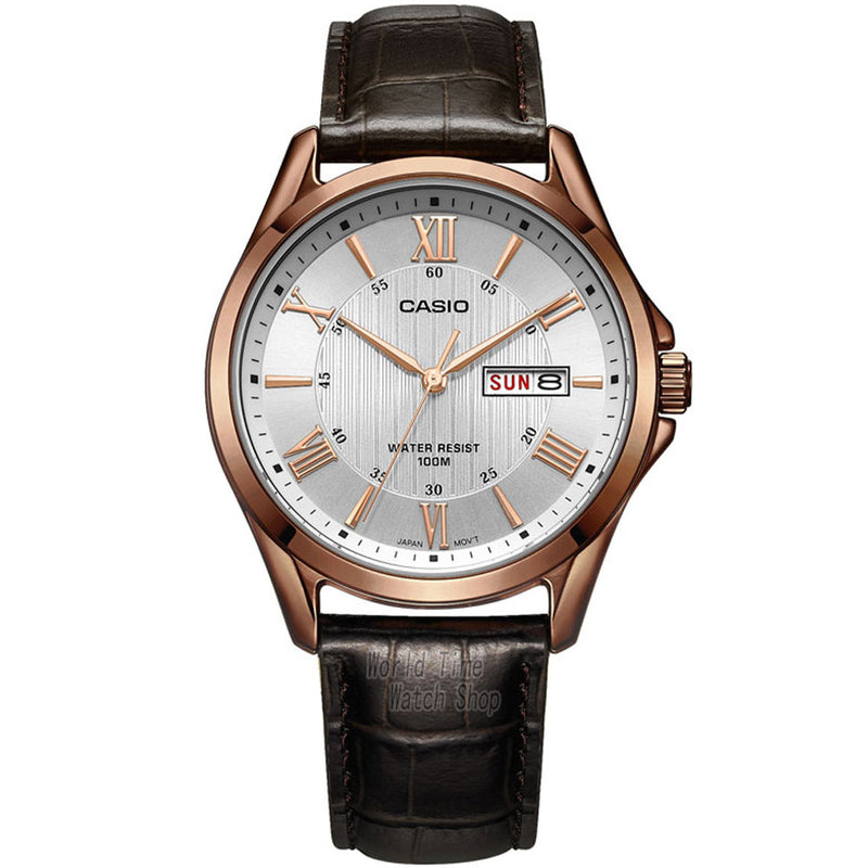 Casio watch wrist watch men top brand luxury set quartz watch Waterproof men watch Sport military Watch relogio masculino часы