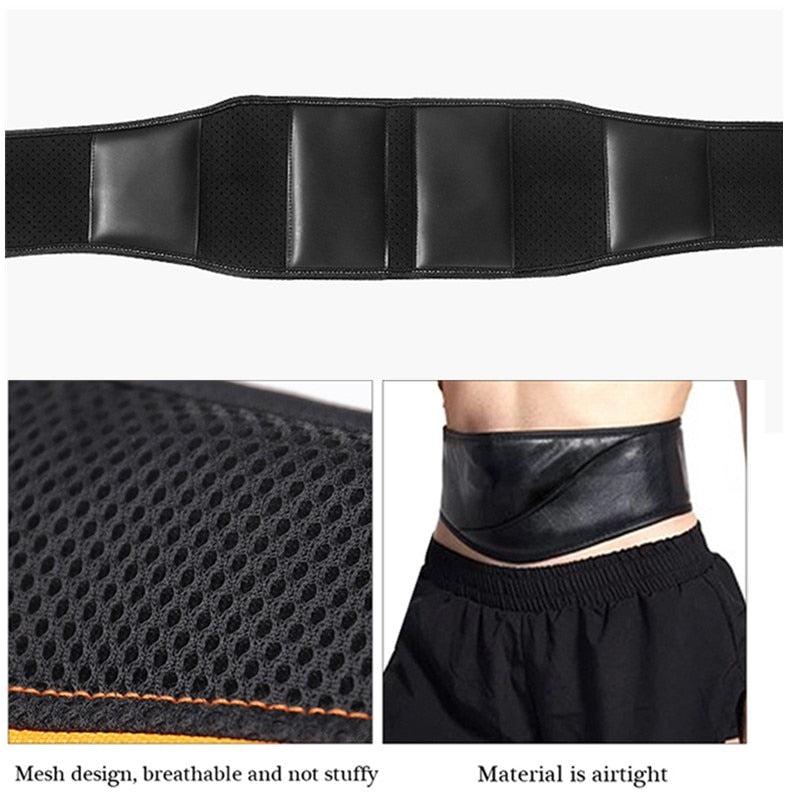 Nuevo entrenador Abdominal EMS inteligente recargable, estimuladores musculares eléctricos, cinturón adelgazante corporal con vibración, entrenamiento para quemar grasa