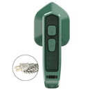 Professional Micro Steam Iron Handheld Household Portable Mini Ironing Machine Garment Steamer Home Travel Steam iron for clothe