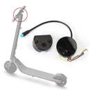 Bluetooth Dashboard For Ninebot ES1 ES2 ES3 ES4 Electric Scooter Board Dashboard Spare Scooter Part