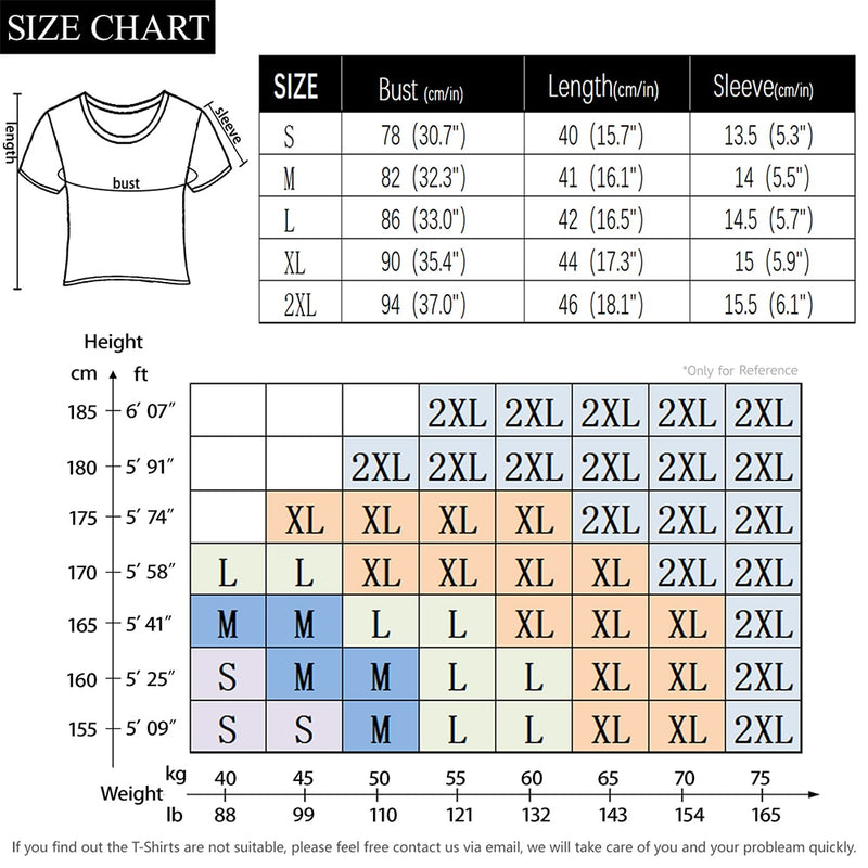 Fashion Cartoon Blue Butterfly Print Crop Top Harajuku O Neck Cropped T Shirt Cute Women T-shirt Gothic Women Tshirt Streetwear
