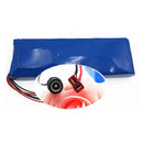 2021 Neue 36V Batterie 10S1P 3Ah 42V 3200mAh 18650 Lithium-Ionen-Akku ebike Elektroauto Fahrrad Roller 20A BMS 350W 500W