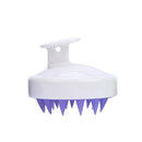 2020 New Hair Comb Hair Brush Vent Brush for Quick Blow Drying Styling Detangling Hair Brush Hairbrush Massage Comb Woman Comb