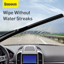 Baseus Universal Auto Car Wiper Repair Tool Windscreen Refurbish Windshield Scratch Repair Restorer Car Accessories Repair Tool