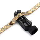 Rainso Health Care Magnetic Bracelet For Women Stainless Steel Bio Energy Bangle Bracelets Viking On Hand Fashion Girl Jewelry