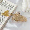 Vintage Metall Haarklaue Katzenohren Haarspange Haarnadel Haarspange Retro Vintage Frauen Mädchen Haar Styling Werkzeuge Haarschmuck Heiß