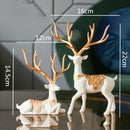 Chinese Style Creativity Ceramic Vase Wooden Frame Retro Openwork Vase Modern Home Flower Arrangement Decoration Flower Vases