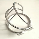 Spare Parts For Lemon Orange Juicing Machine Orange Cutter Orange Peeler/Electric Orange Juicer Spare Parts 2000E-2