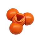Spare Parts For Lemon Orange Juicing Machine Orange Cutter Orange Peeler/Electric Orange Juicer Spare Parts 2000E-2