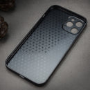 For iPhone 12 Pro Case Boogic Original Wood funda iPhone 12 mini wood Cover Phone Case For iPhone 12 Pro Max