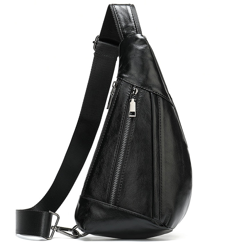 WESTAL Sling Bag Men&