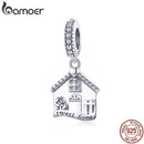 |<none>|2251832756600504