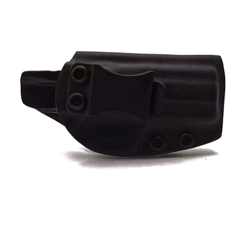 Internal kydex IWB Holster For Taurus PT908 PT938  Inside the Waistband Concealment clip Concealed Carry Right Hand Draw