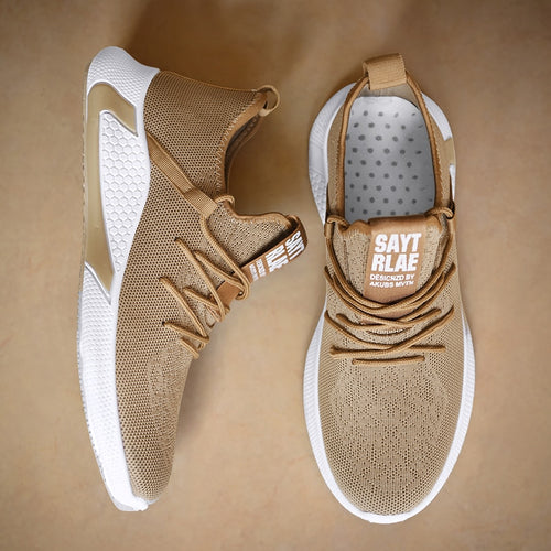 Luxusmarke 2020 Neue Billige Männer Harajuku Faule Schuhe Atmungsaktive Männer Turnschuhe Zapatillas Hombre Hochwertige Männer Freizeitschuhe