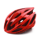 CAIRBULLultralight bicycle helmet adult men mtb mountain Casco Ciclismo racing cycling helmet road bike helmet cycling accessory