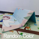 Soft Ball / Foldable Rectangle Mat / Can not Fold Rectangle Square Mat/ Hang Pull Hoop for Baby Playpen Fence Kid Toys