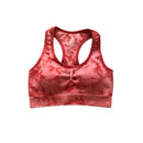 Women Adapt Camo Seamless Shorts High Waist Booty Gym Shorts Workout Short Fitness Ribbed Waisted Running Short Athletic Clothes