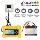 3256801873585524-220V-China|3256801873585524-110V-China|3256801873585524-220V-Poland|3256801873585524-110V-Poland|3256801873585524-220V-Russian Federation|3256801873585524-110V-Russian Federation|3256801873585524-220V-France|3256801873585524-110V-France