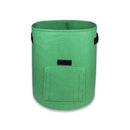 Plant Grow Bags Farm Home Garden Potato Cultivation Planting Pot Planters Greenhouse Vegetable Moisturizing Vertical Growing Bag