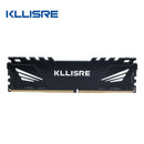 Kllisre X99 motherboard combo kit set LGA 2011-3 Xeon E5 2620 V3 CPU 2pcs X 8GB =16GB 2666MHz DDR4 memory
