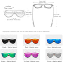 KINGSEVEN Exclusive Design Vintage Men&