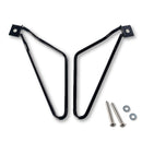 |<none>|2255799922903406