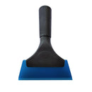 Auto Magic Handle Car Ice Scraper Snow Shovel Window Kitchen Bathroom Water Wiper Cleaning Tool Vinyl Wrap Tint Squeegee B69